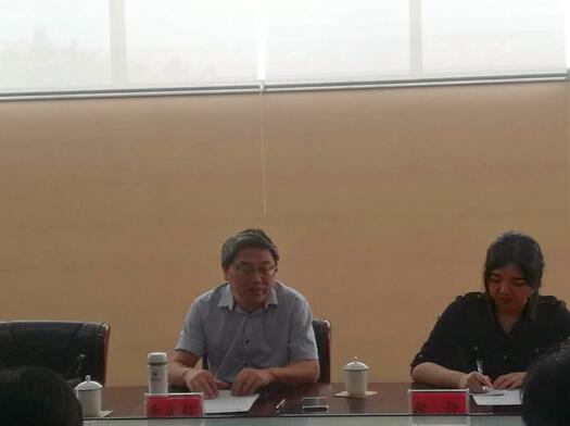 發(fā)揮農(nóng)業(yè)特色優(yōu)勢(shì),奮力爭(zhēng)創(chuàng)國(guó)家高新區(qū)——中國(guó)蔬菜之鄉(xiāng)壽光