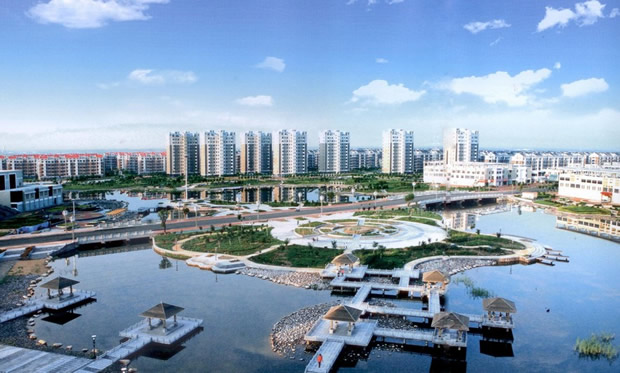 山東河口經(jīng)濟(jì)開發(fā)區(qū)推進(jìn)產(chǎn)業(yè)轉(zhuǎn)型升級加快培育壯大經(jīng)濟(jì)新動(dòng)能