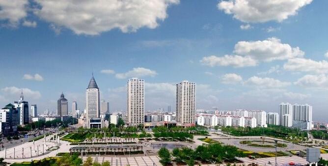 濟寧高新區(qū)精準扶貧持續(xù)發(fā)力，用產(chǎn)業(yè)帶動再增收