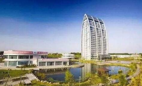 宿遷國家高新區(qū)以十九大精神引領企業(yè)發(fā)展