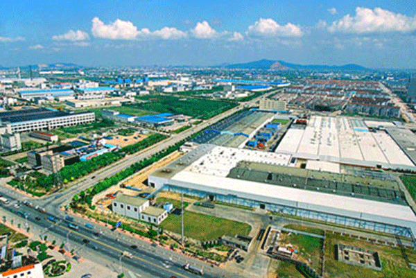 乳山經(jīng)濟開發(fā)區(qū)：以作風(fēng)建設(shè)促“五型”機關(guān)建設(shè)