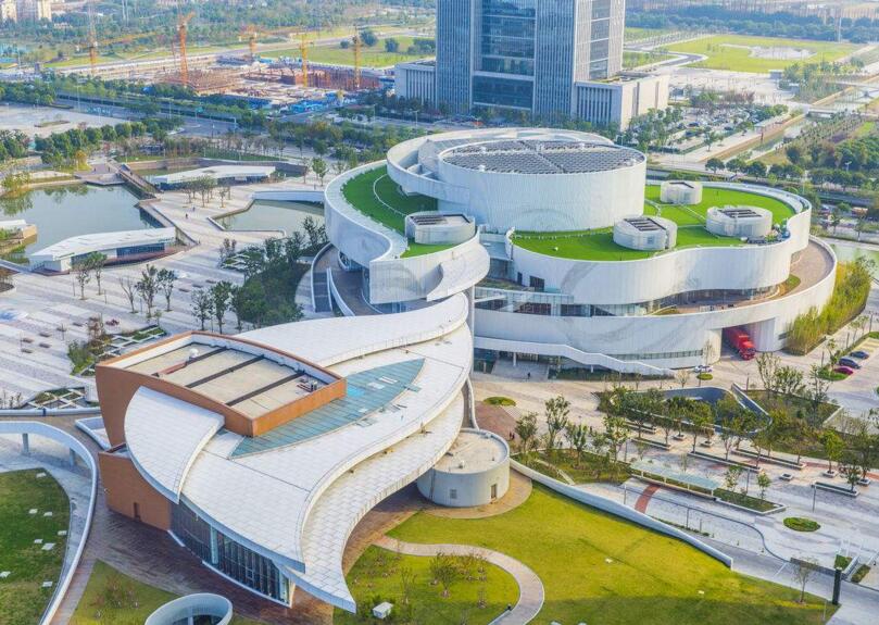 開封創(chuàng)新驅(qū)動(dòng)提速增效轉(zhuǎn)型發(fā)展“彎道超車”