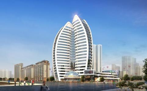 山東平邑經(jīng)濟開發(fā)區(qū)“三板斧”促新舊動能轉(zhuǎn)換