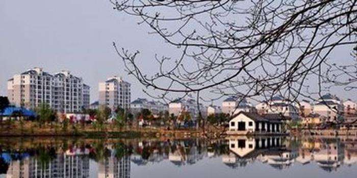 定遠經(jīng)開區(qū)改革與創(chuàng)新助推轉型升級