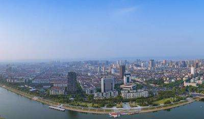 金華開發區整治“低小散”促轉型升級