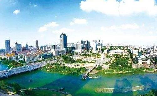 贛州經(jīng)開區(qū)三江鄉(xiāng)新江村推進鄉(xiāng)風(fēng)文明建設(shè)紀實