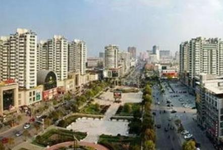 海安開發(fā)區(qū)多引擎發(fā)力 驅(qū)動(dòng)高質(zhì)量發(fā)展