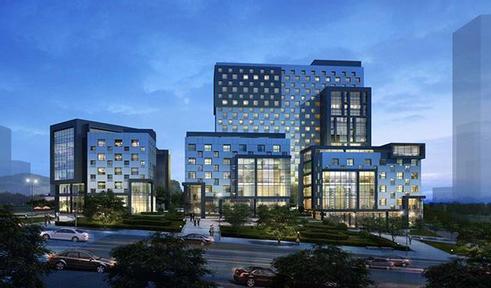 園區規劃應該“何去何從”？