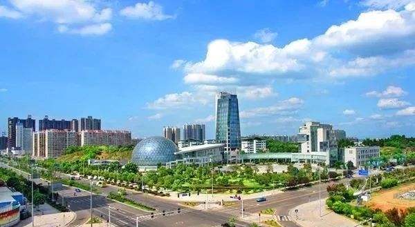 用足、用活、用好政策 長沙經開區搭建人才大平臺