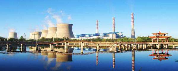 內(nèi)蒙古達(dá)拉特經(jīng)濟(jì)開(kāi)發(fā)區(qū)“騰籠換鳥(niǎo)”駛上高質(zhì)量發(fā)展快車道