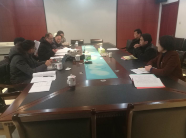 創新與生態并舉，高站位描繪高質量發展新藍圖