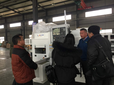 創新與生態并舉，高站位描繪高質量發展新藍圖