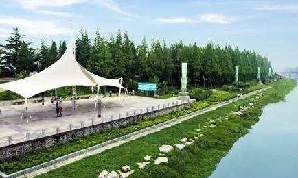 安徽濉溪經(jīng)濟開發(fā)區(qū)以科技創(chuàng)新驅(qū)動園區(qū)高質(zhì)量發(fā)展