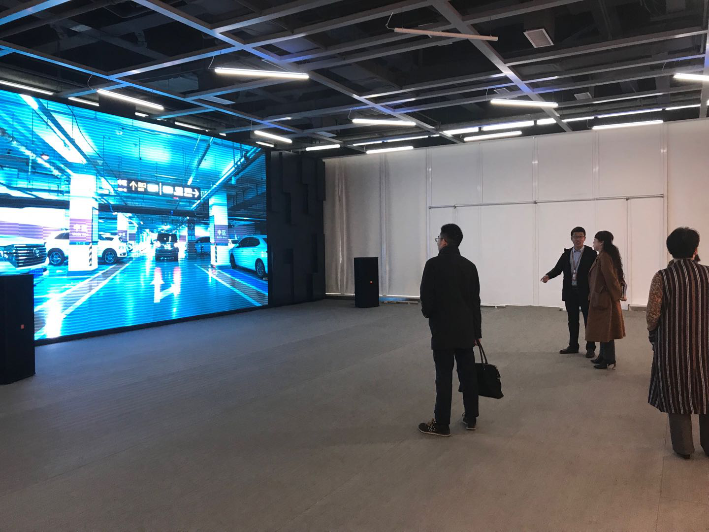 搶抓歷史機遇,張家口向高質量發展邁進