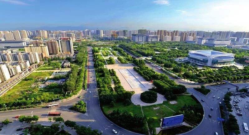 國(guó)常會(huì)為國(guó)家級(jí)經(jīng)開(kāi)區(qū)定調(diào)：賦予更大自主權(quán)，打造新高地