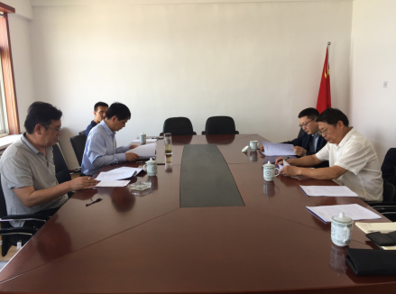 文明與科技交融，朝陽高新區戰略新興產業漸成體系