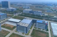 堅持質(zhì)效雙增，看沂源經(jīng)濟開發(fā)區(qū)怎么做