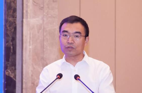 鄉村產業發展論壇舉行！司長、廳長和縣委書記告訴你，如何抓住新一輪大機遇？