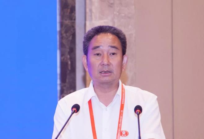 鄉村產業發展論壇舉行！司長、廳長和縣委書記告訴你，如何抓住新一輪大機遇？