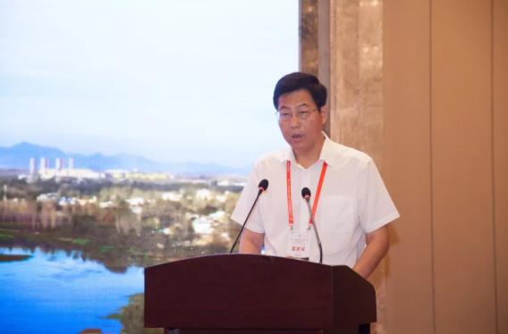 鄉村產業發展論壇舉行！司長、廳長和縣委書記告訴你，如何抓住新一輪大機遇？