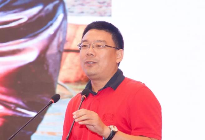 鄉村產業發展論壇舉行！司長、廳長和縣委書記告訴你，如何抓住新一輪大機遇？