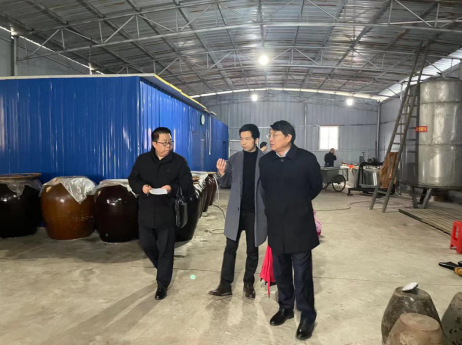 擦亮“魚(yú)米之鄉(xiāng)”金字招牌，衡陽(yáng)縣積極創(chuàng)建優(yōu)質(zhì)稻國(guó)家現(xiàn)代農(nóng)業(yè)產(chǎn)業(yè)園