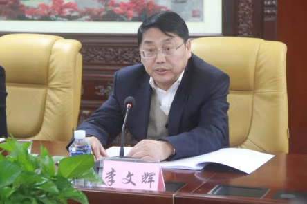 湘雁輸變電產業服務中心在長沙成立，湖南輸變電產業開啟發展新篇章