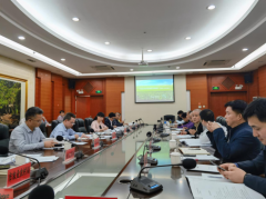 “中國糖都”崇左，用國家農(nóng)業(yè)科技園區(qū)撐起糖業(yè)振興中國夢